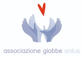 logoGiobbe