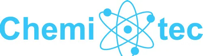 logochemitec