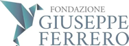 logoferrero