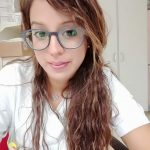 Diana Lugo - coordinatrice infermieristica - httpswww.linkedin.comindiana-lugo-93ba62a0